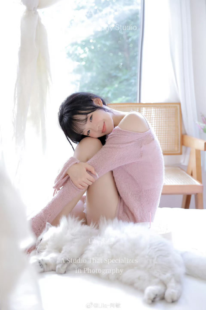 完美的日子