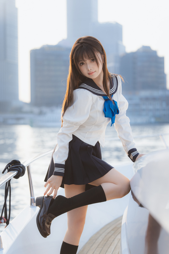 龙猫 封面